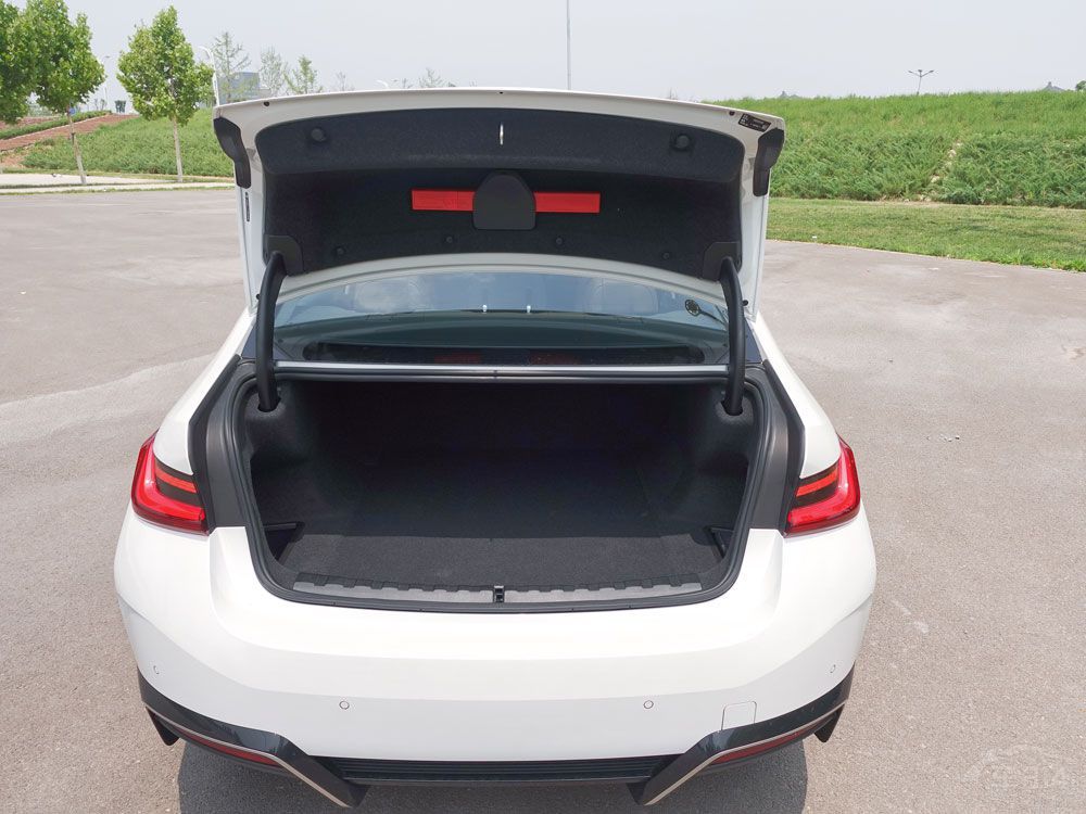 Model 3r(ji)㲻i3զx