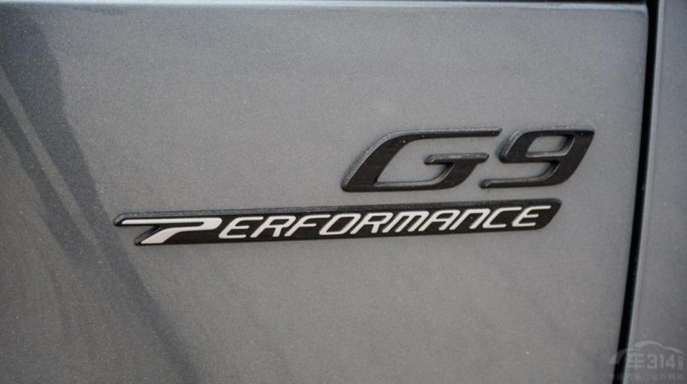 СiG9(du)L9Model YlֵI
