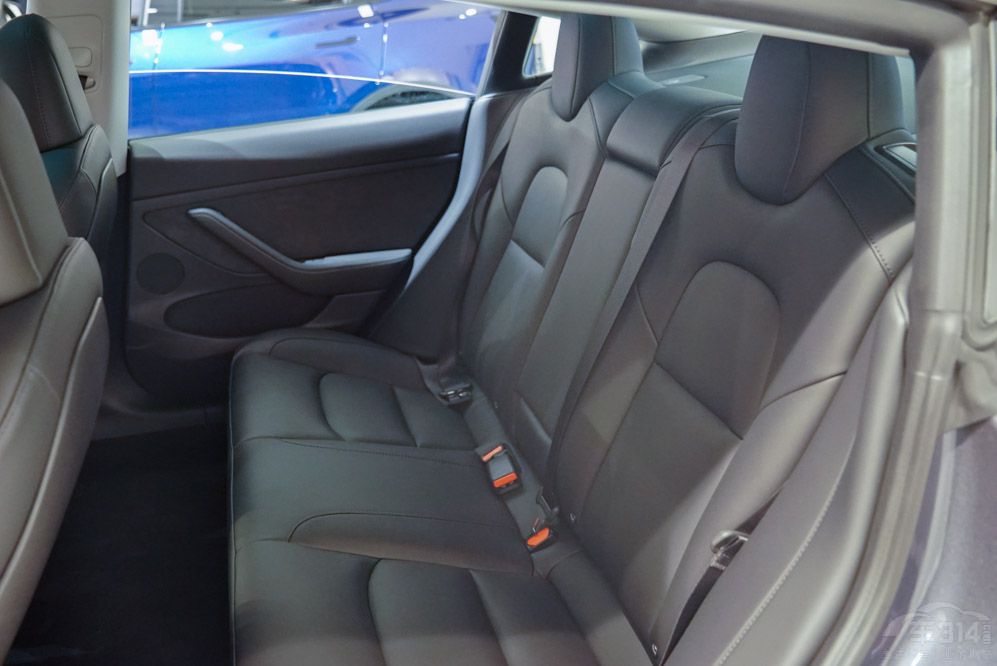 Model 3r(ji)㲻i3զx