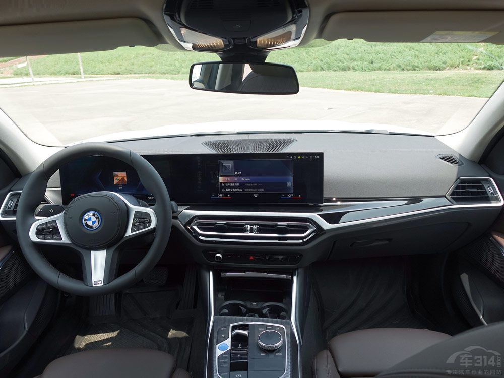 Model 3r(ji)㲻i3զx
