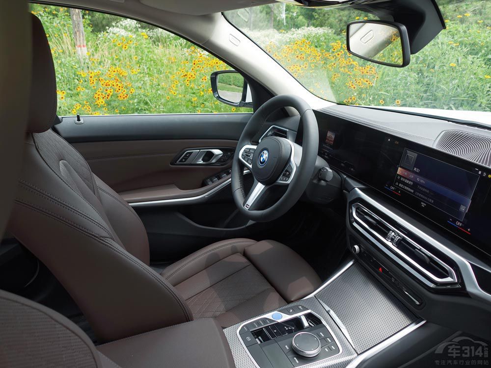 Model 3r(ji)㲻i3զx