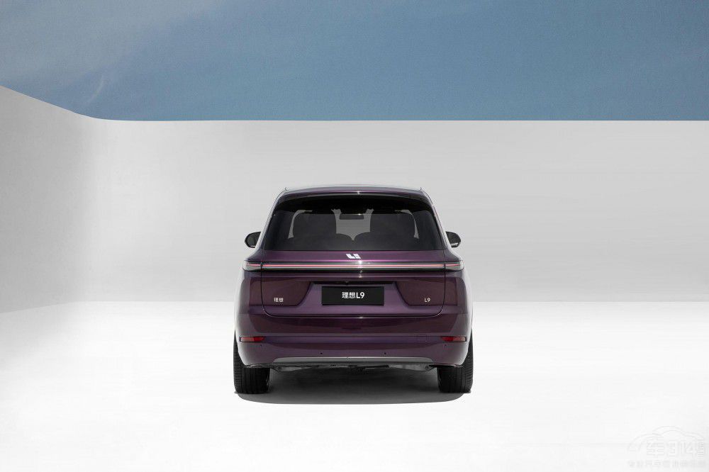 СiG9(du)L9Model YlֵI