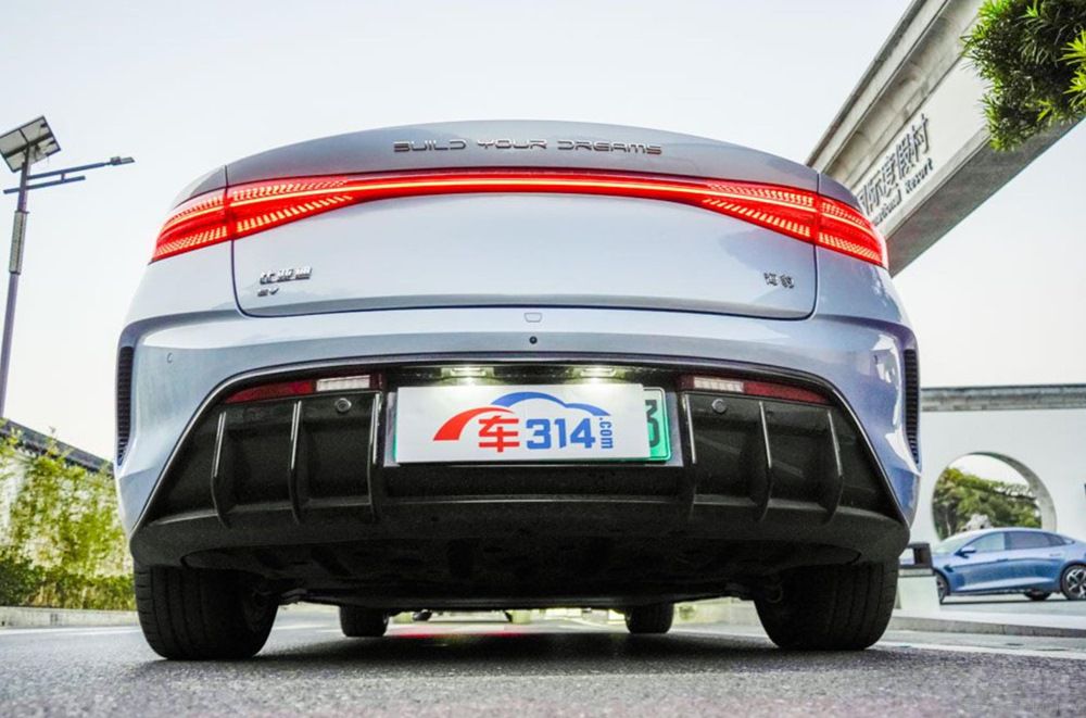 Model 3r(ji)㲻i3զx