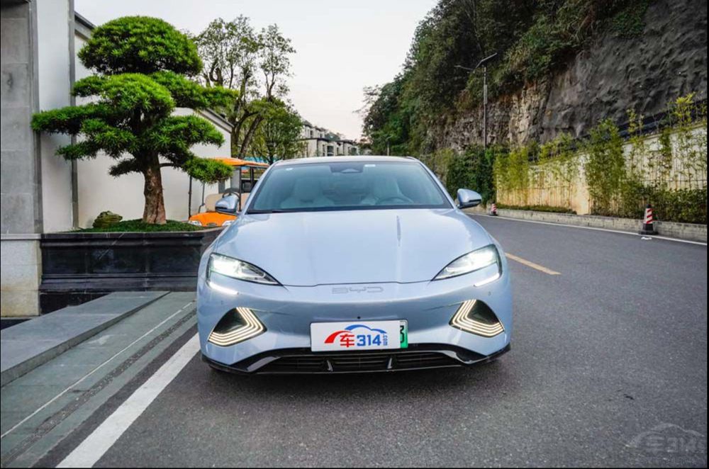 Model 3r(ji)㲻i3զx