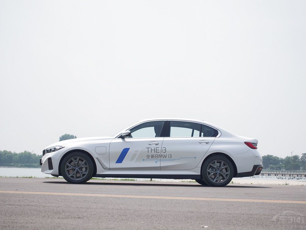 Model 3r(ji)㲻i3զx