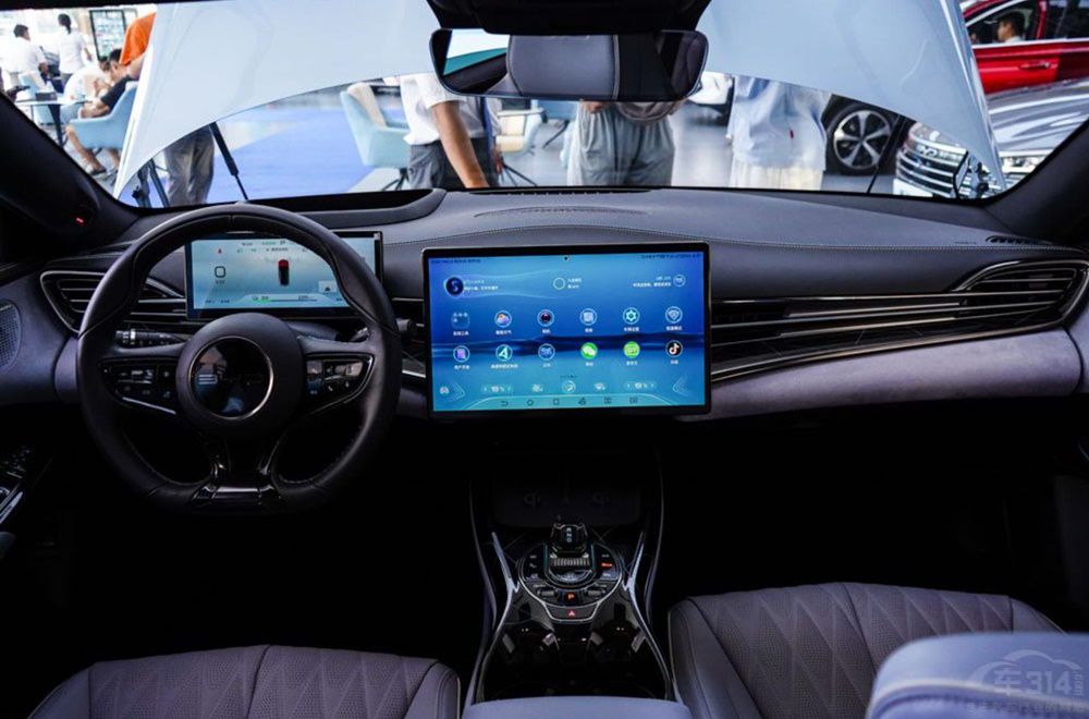 Model 3r(ji)㲻i3զx