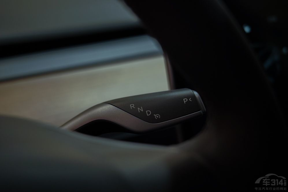 Model 3r(ji)㲻i3զx