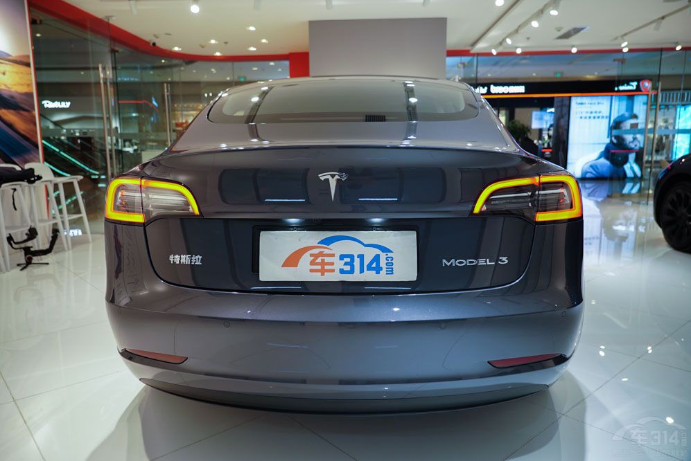 Model 3r(ji)㲻i3զx