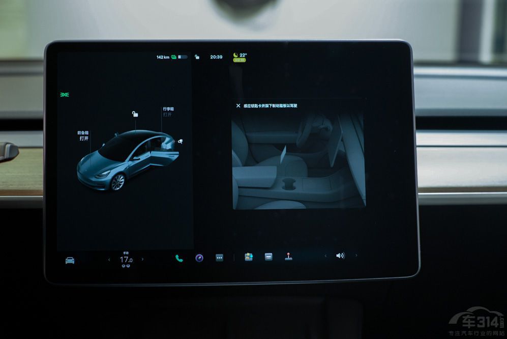 Model 3r(ji)㲻㣿i3զx