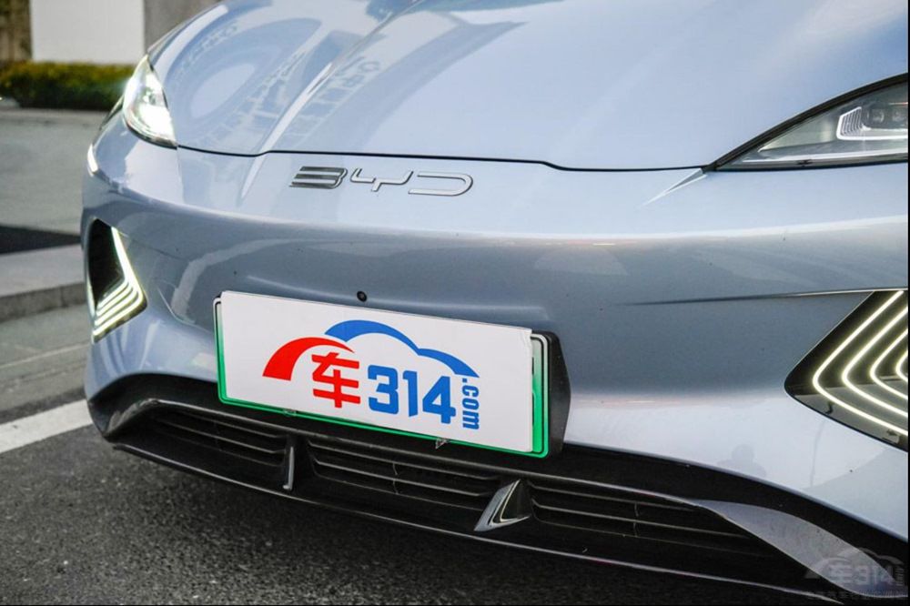 Model 3r(ji)㲻i3զx