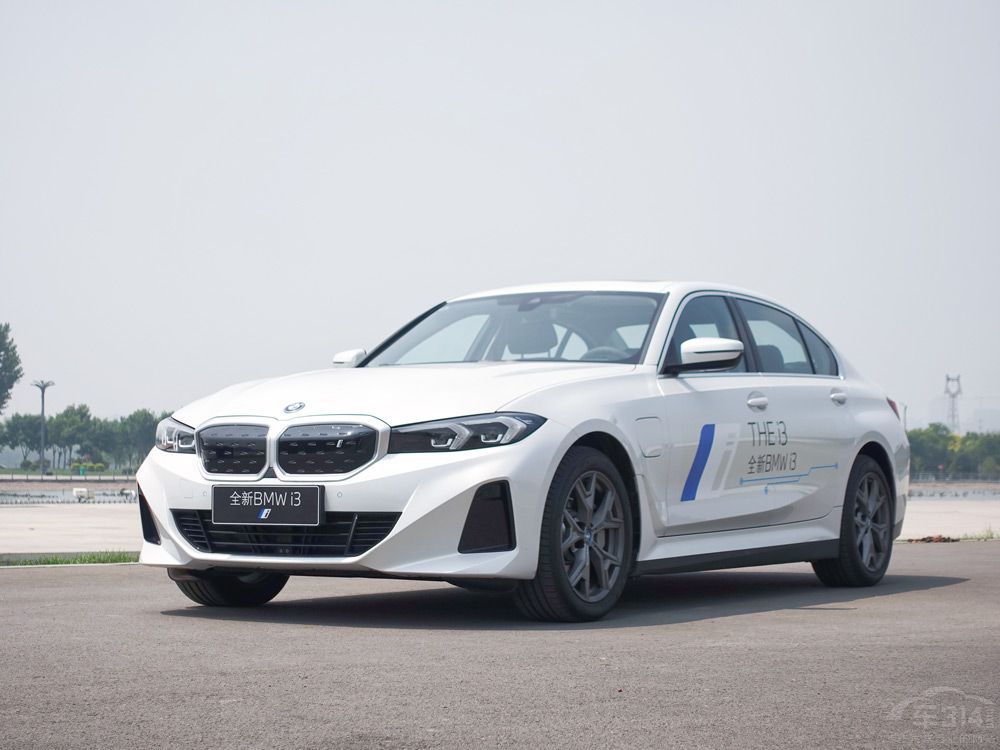 Model 3r(ji)㲻i3զx