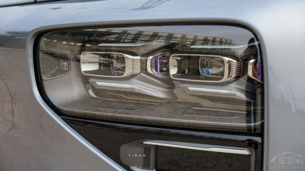 СiG9(du)L9Model YlֵI