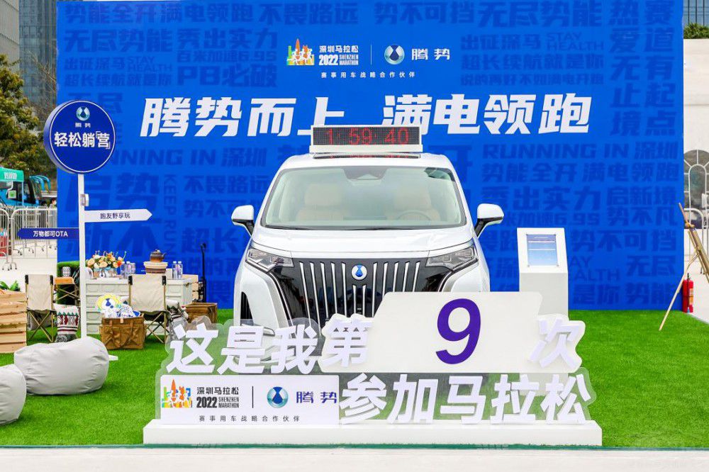 MI vD9o2022R