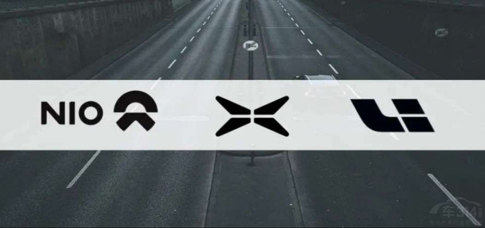 Сi܇(ch)G9L9 l(shu)Ǖr(sh)N