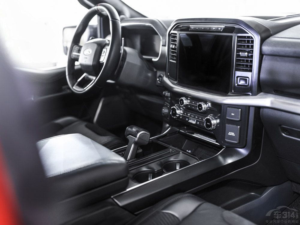 L(zhng)ɽڌ(du)¿F-150Є