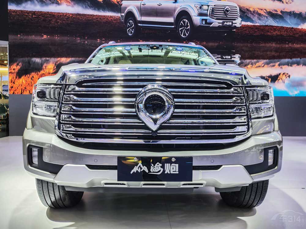 L(zhng)ɽڌ(du)¿F-150Є