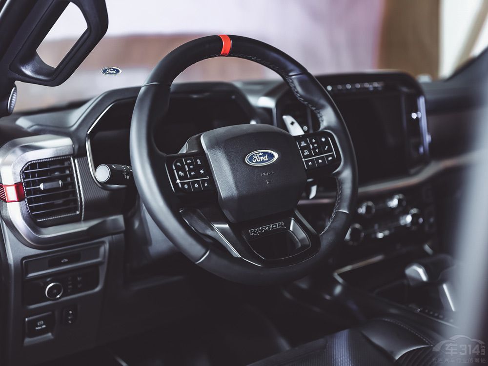 L(zhng)ɽڌ(du)¿F-150Є᣿