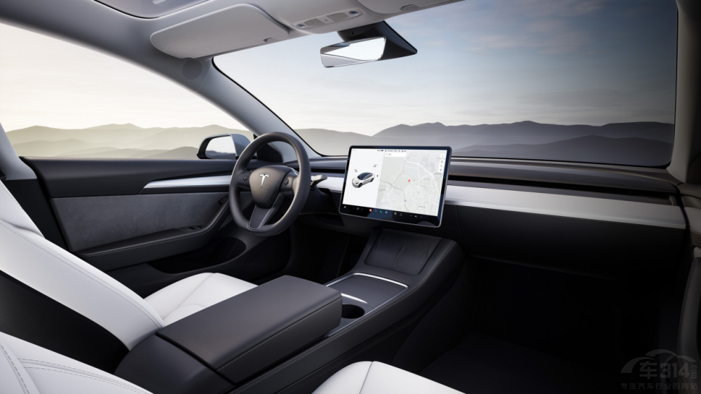 O001c˹Model 3Pԓôx