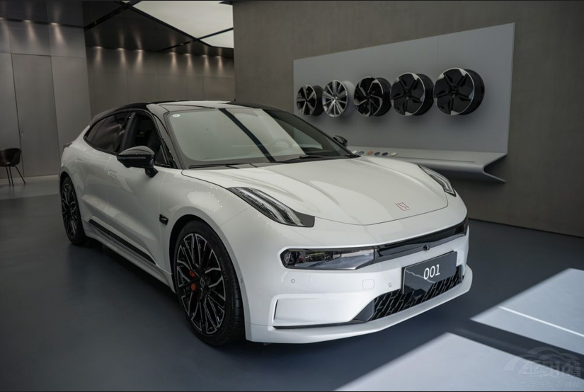 O001c˹Model 3Pԓôx