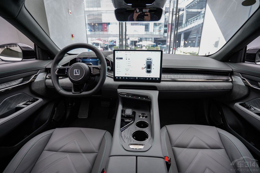 O001c˹Model 3Pԓôx
