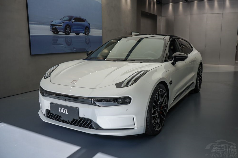 O001c˹Model 3Pԓôx