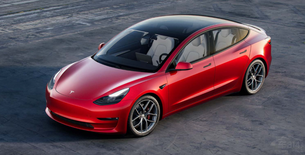 O001c˹Model 3Pԓôx