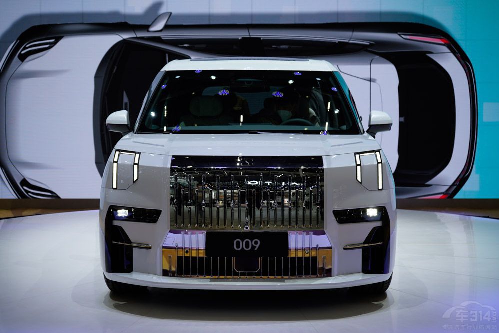 ԴAMPV O009ʲô