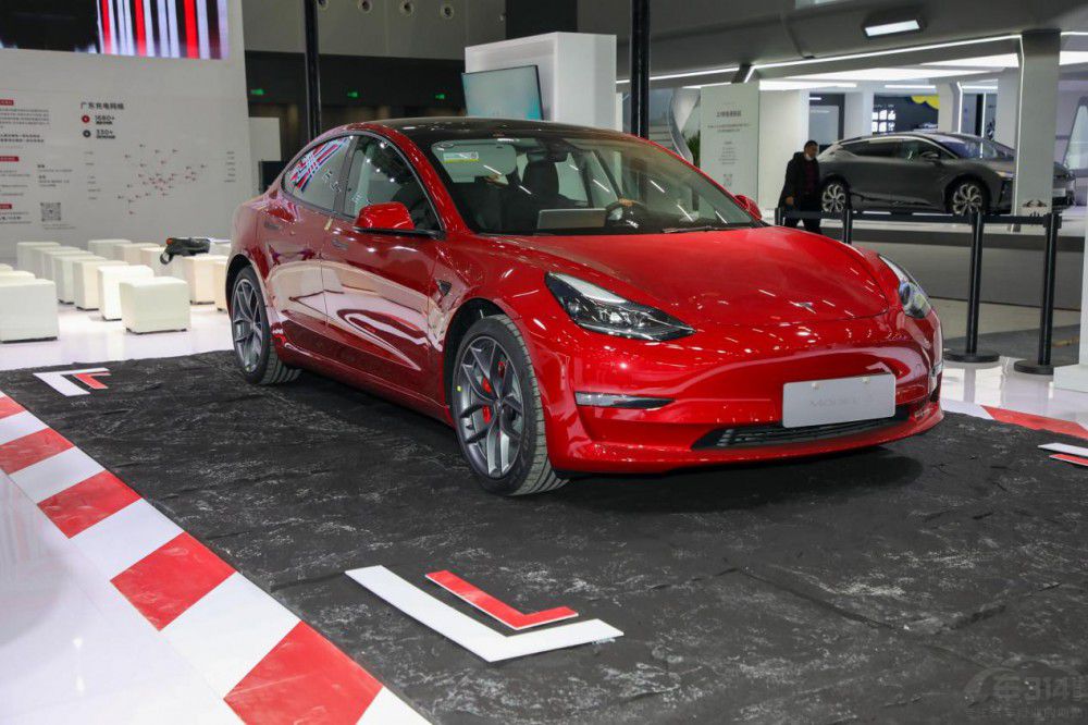 I(mi)l(shu)ڣO001(du)˹Model 3P