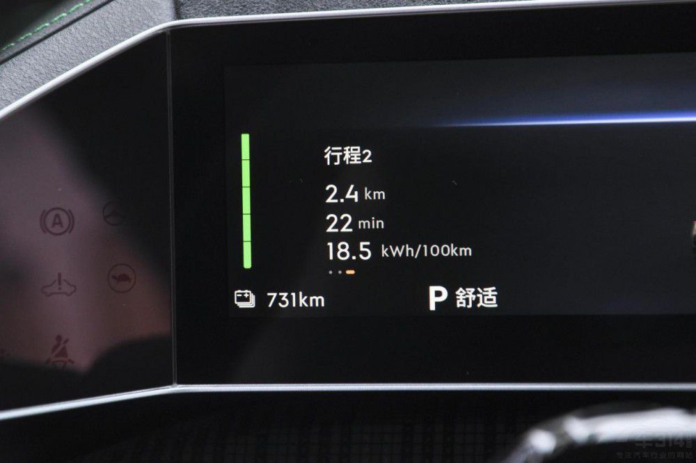 I(mi)l(shu)ڣO001(du)˹Model 3P