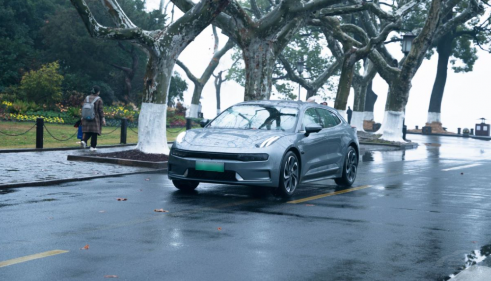 I(mi)l(shu)O001(du)˹Model 3P