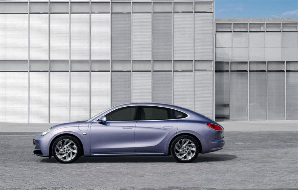 ˹Model 3ϚWW؈ l