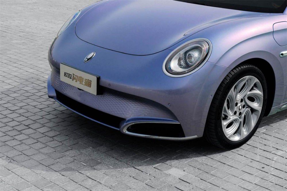 ˹Model 3ϚWW؈ l