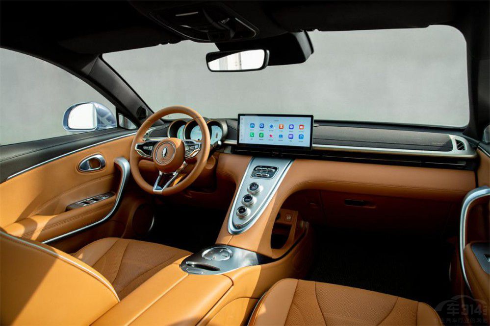˹Model 3ϚWW؈ l