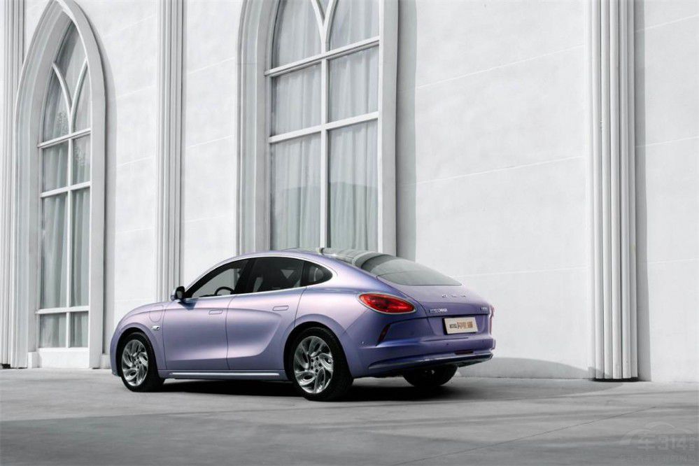 ˹Model 3ϚWW؈ l