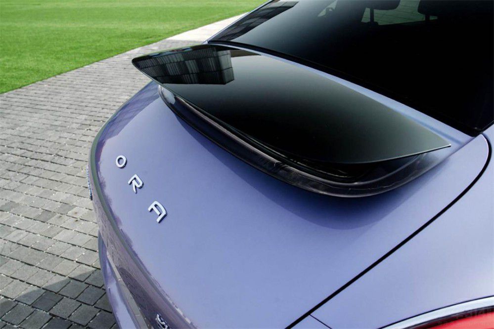 ˹Model 3ϚWW؈ l