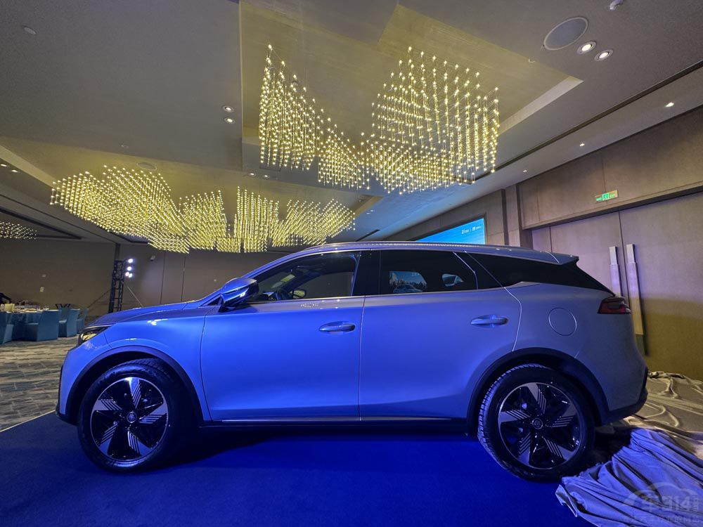 fCR-V DM-ixأ