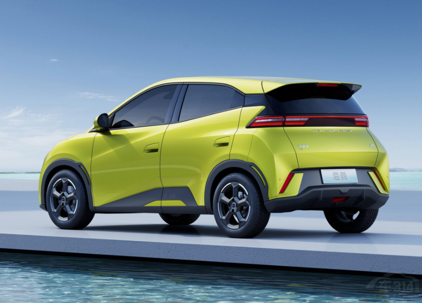 2023Ϻ܇չذa(chn)܇Pc lu