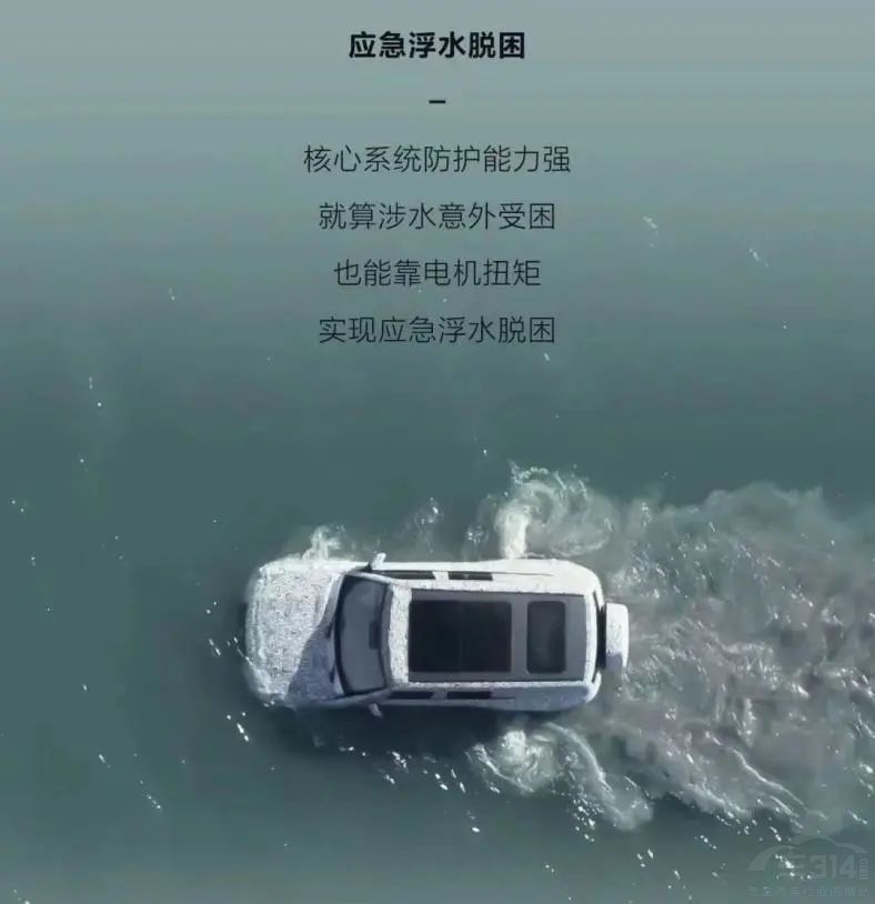 ѽ^Ϻ܇չ3ƷSUV