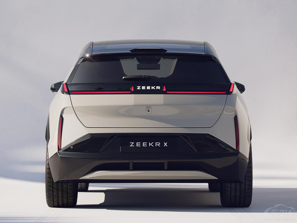 ѽ^Ϻ܇չ3ƷSUV