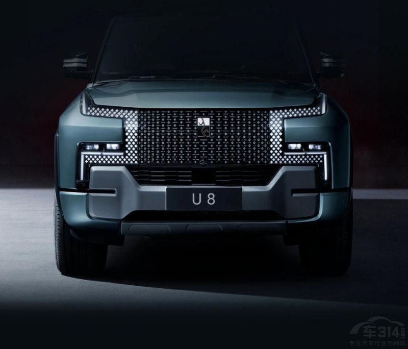 2023Ϻ܇չذa(chn)܇Pc lu