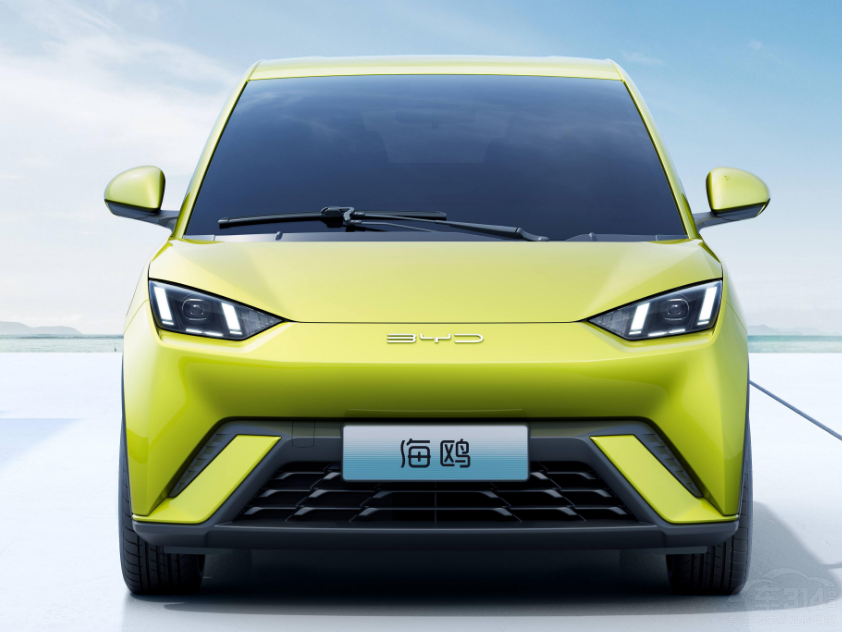 2023Ϻ܇չذa(chn)܇Pc lu