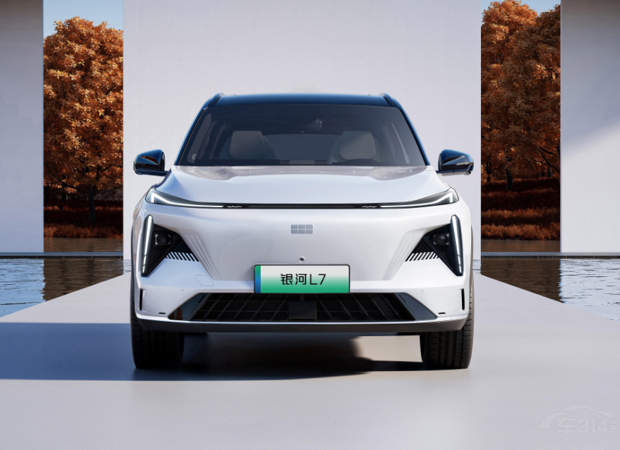2023Ϻ܇չذa(chn)܇Pc lu