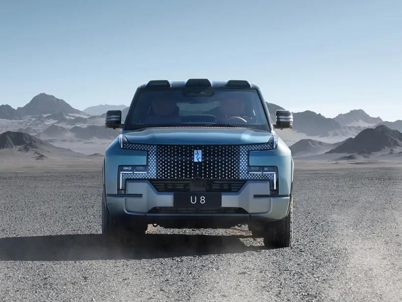 2023Ϻ܇չذa(chn)܇Pc lu