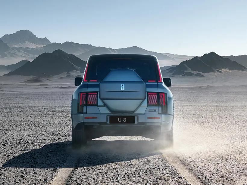 2023Ϻ܇չذa(chn)܇Pc lu