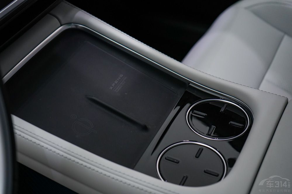 СiP7i˹Model 3(du) l(shu)ֵI(mi)