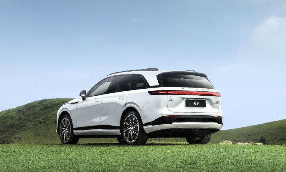 дSUV 40f(wn)A(y)ٴ
