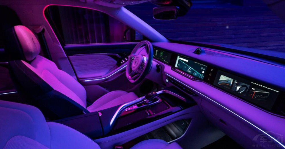дSUV 40f(wn)A(y)ٴ