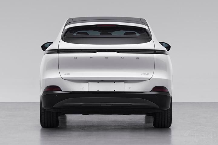 2023I(gu)a(chn)SUV @3 g