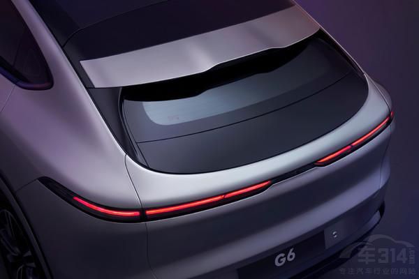 2023I(gu)a(chn)SUV @3 g