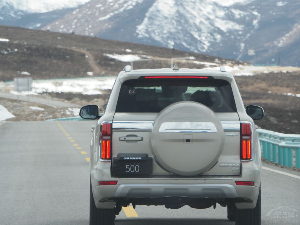 2023I(gu)a(chn)SUV @3 g